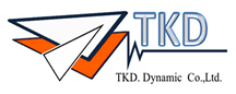 รับออกแบบ ผลิต และติดตั้งสายพานลำเลียงสำหรับโรงงานอุตสาหกรรม หรือ Conveyor Made To Order สร้างระบบสายพานลำเลียงตามความต้องการ
